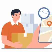 Tracking-with-mobile.webp